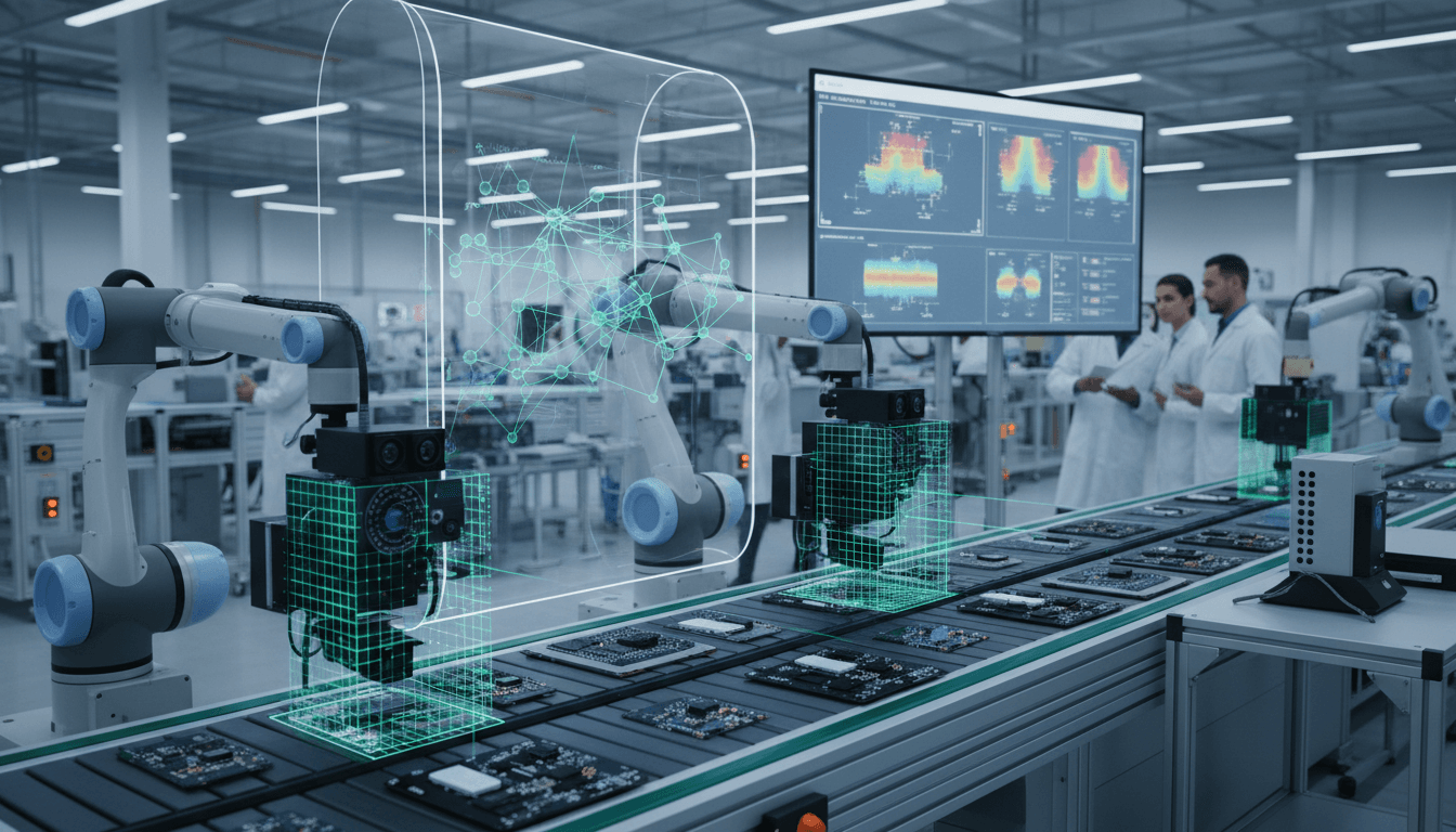 Foxconn image