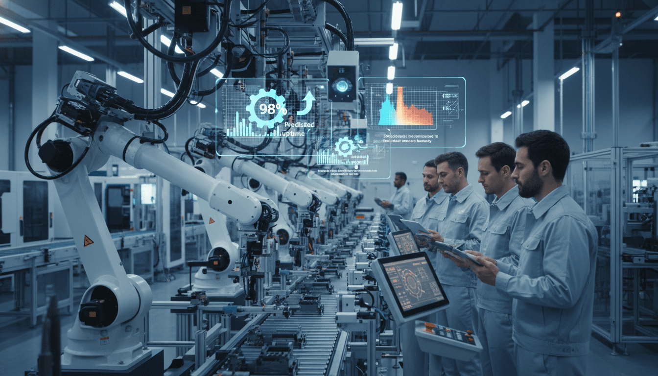 Siemens image