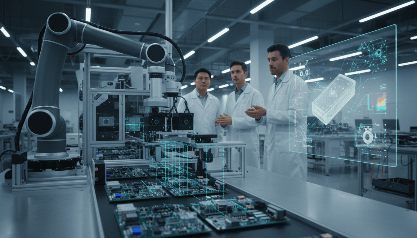 Foxconn image
