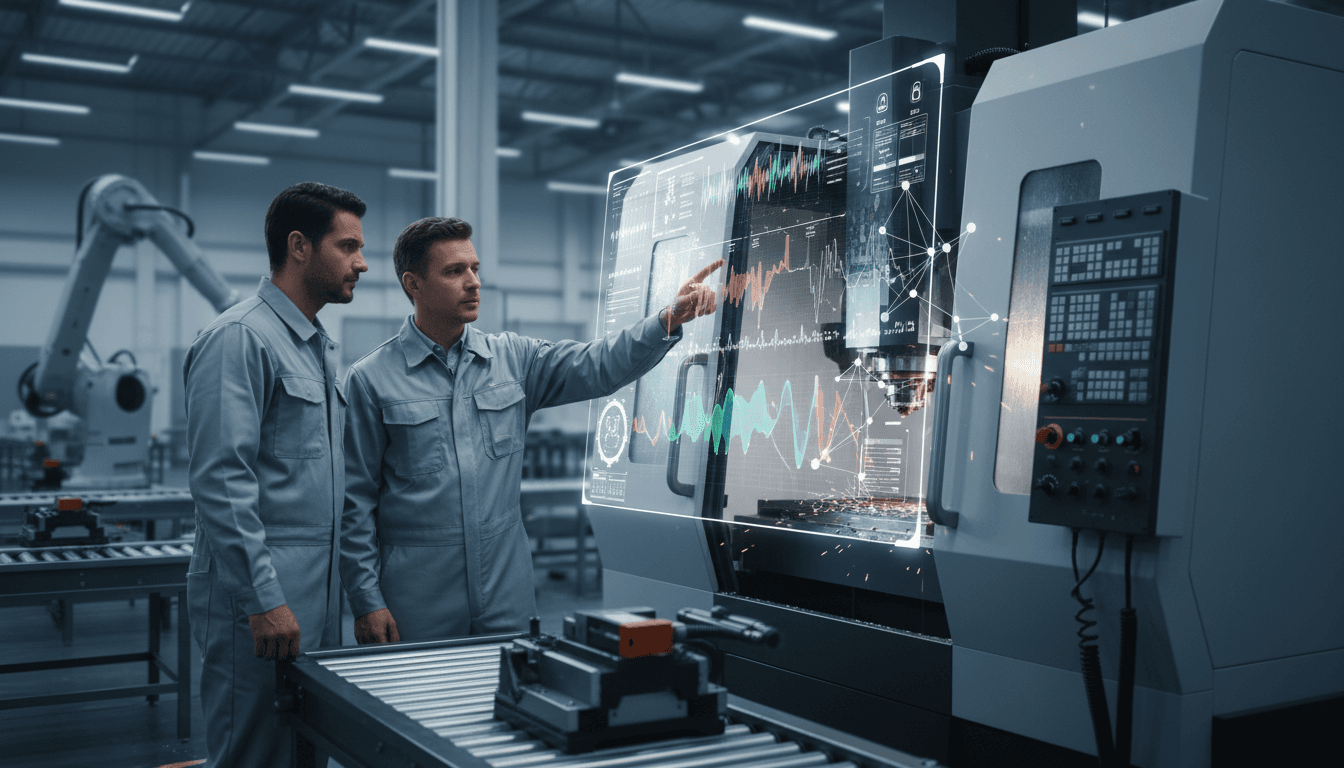 Siemens image