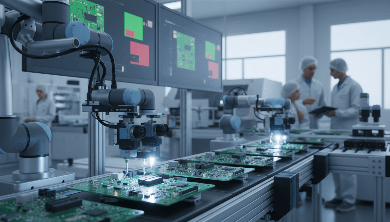 Siemens image