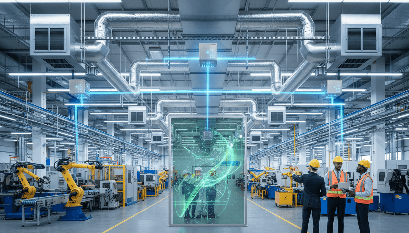 BrainBox AI image