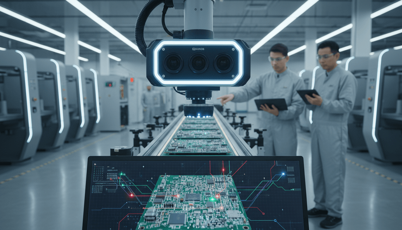 Siemens image