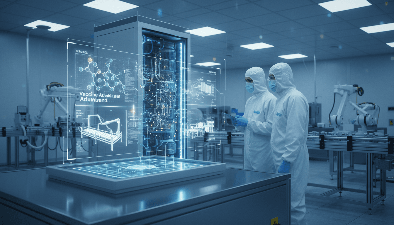 GSK image