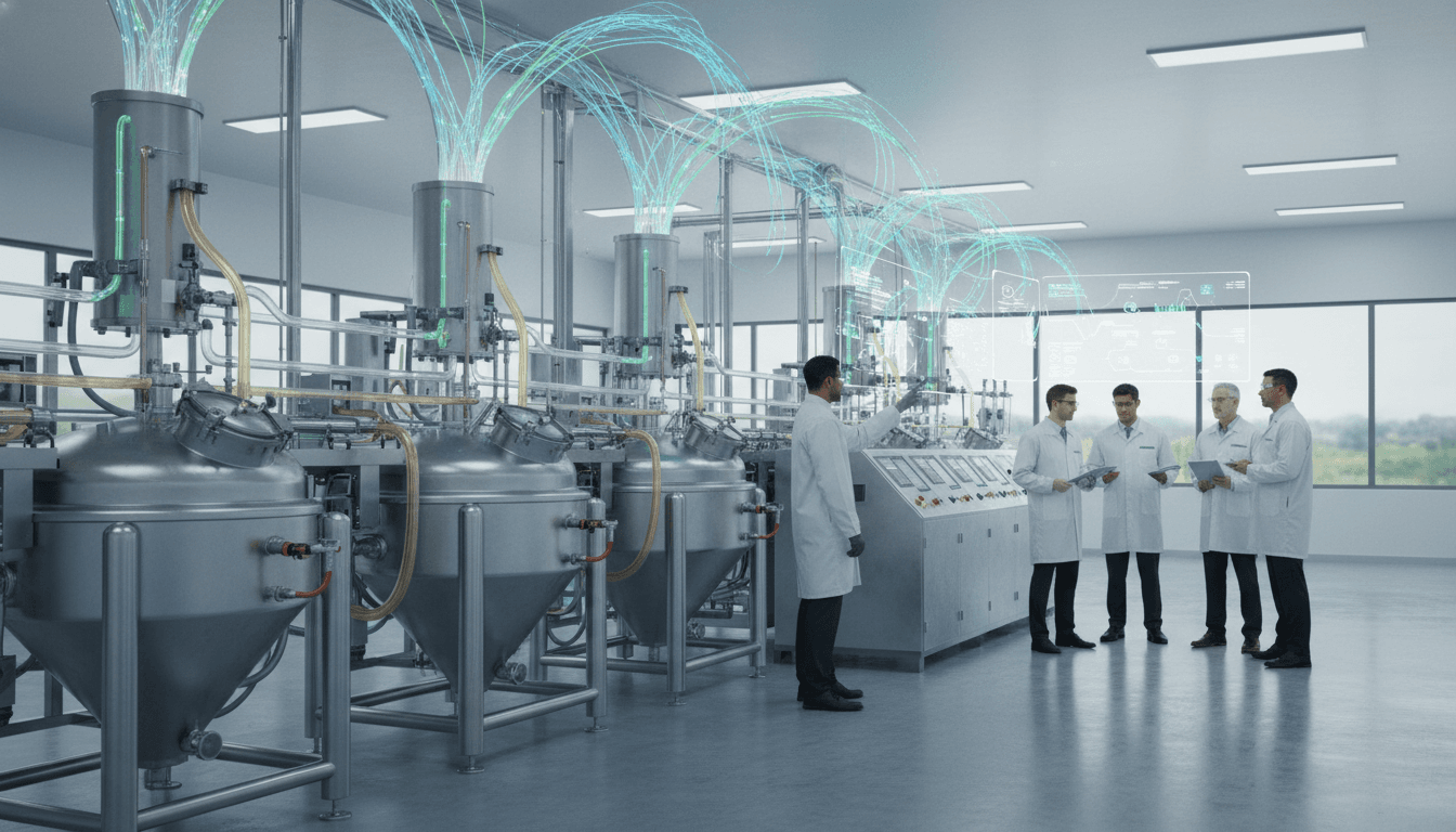 Janssen Pharmaceuticals image
