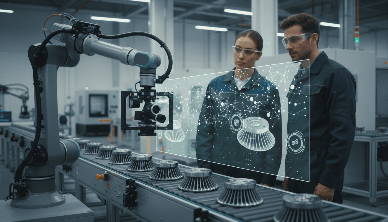 Bosch image