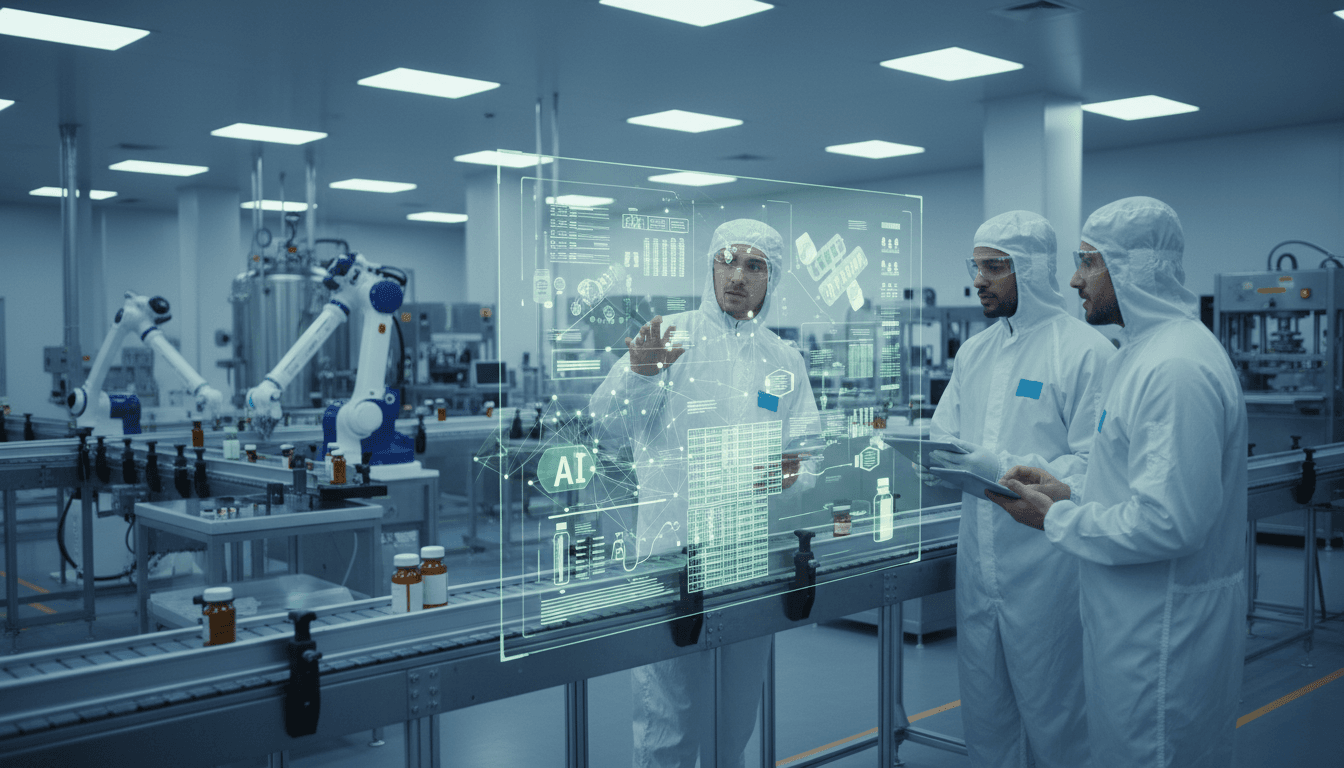 Cipla India image
