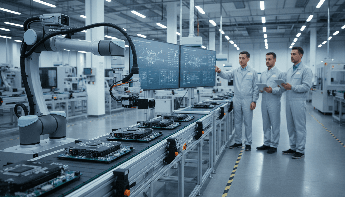 Foxconn image