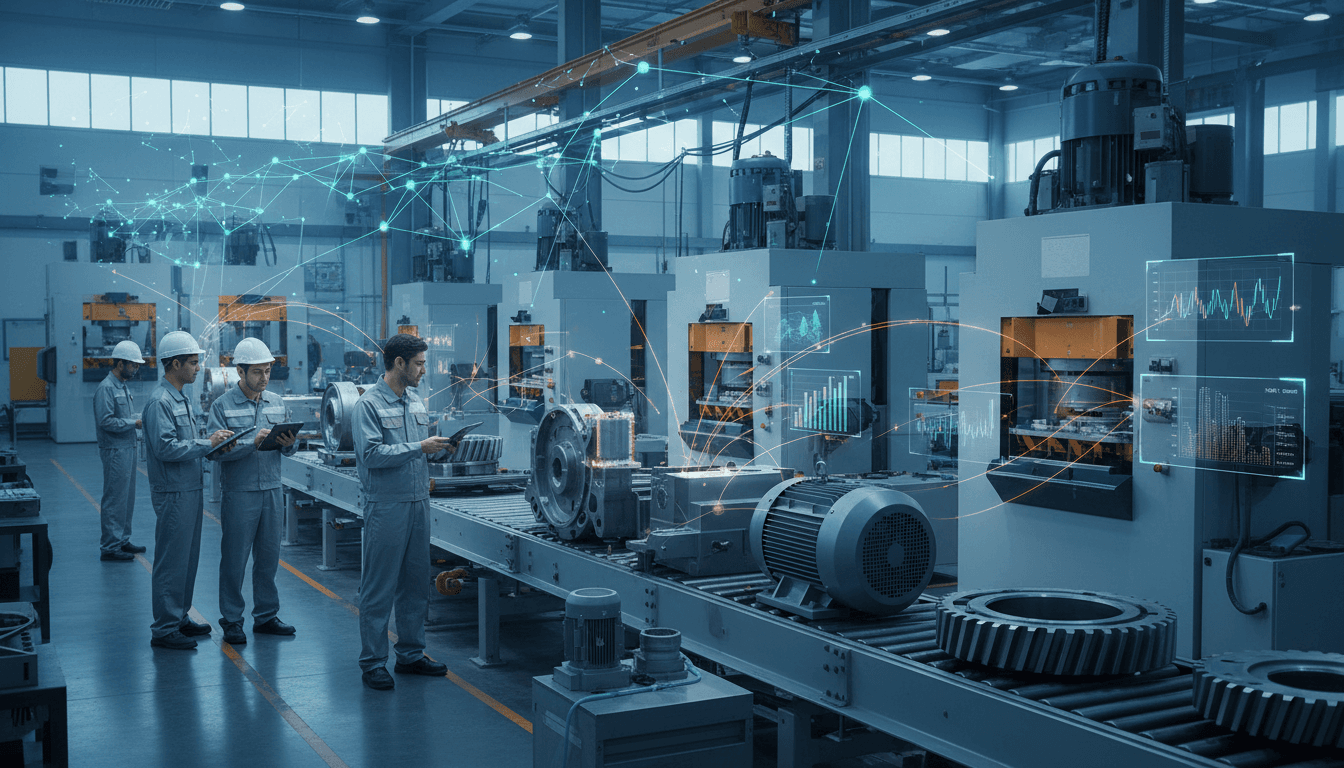 Siemens image