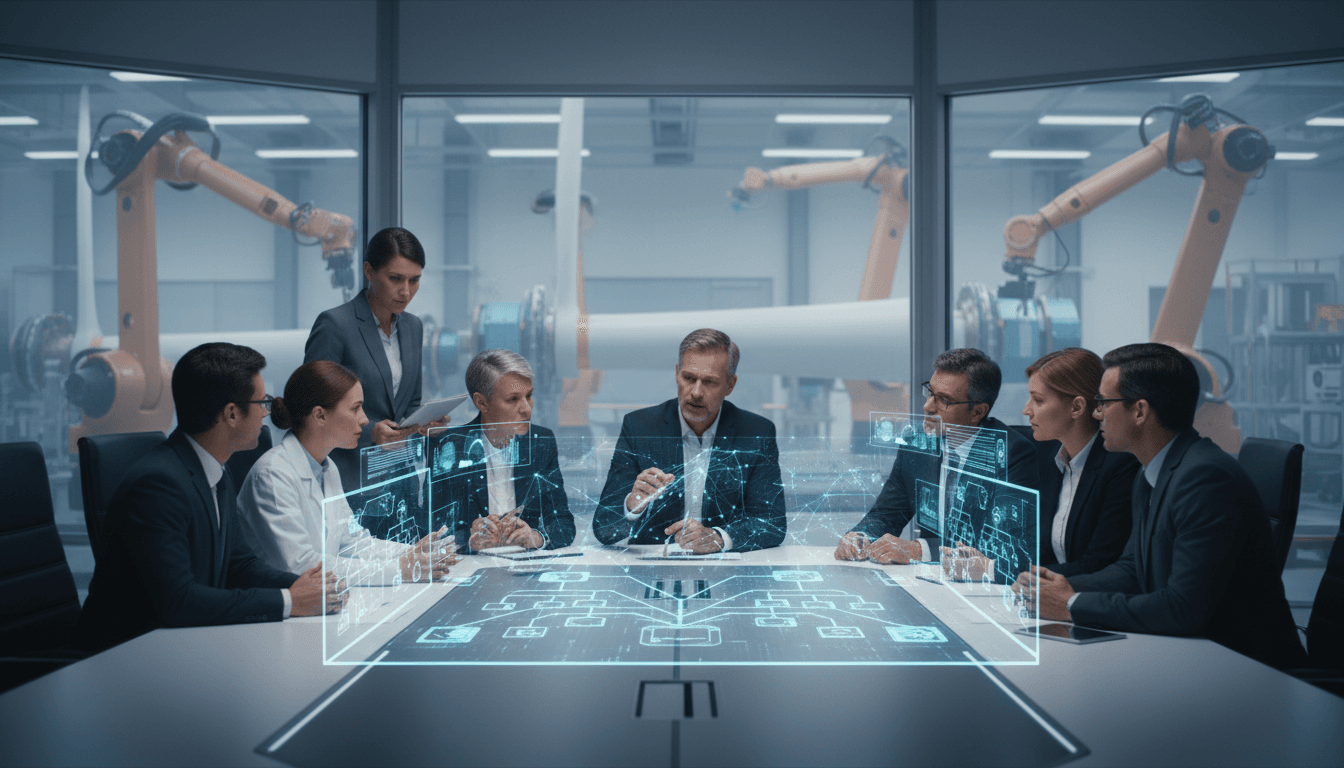 Siemens image