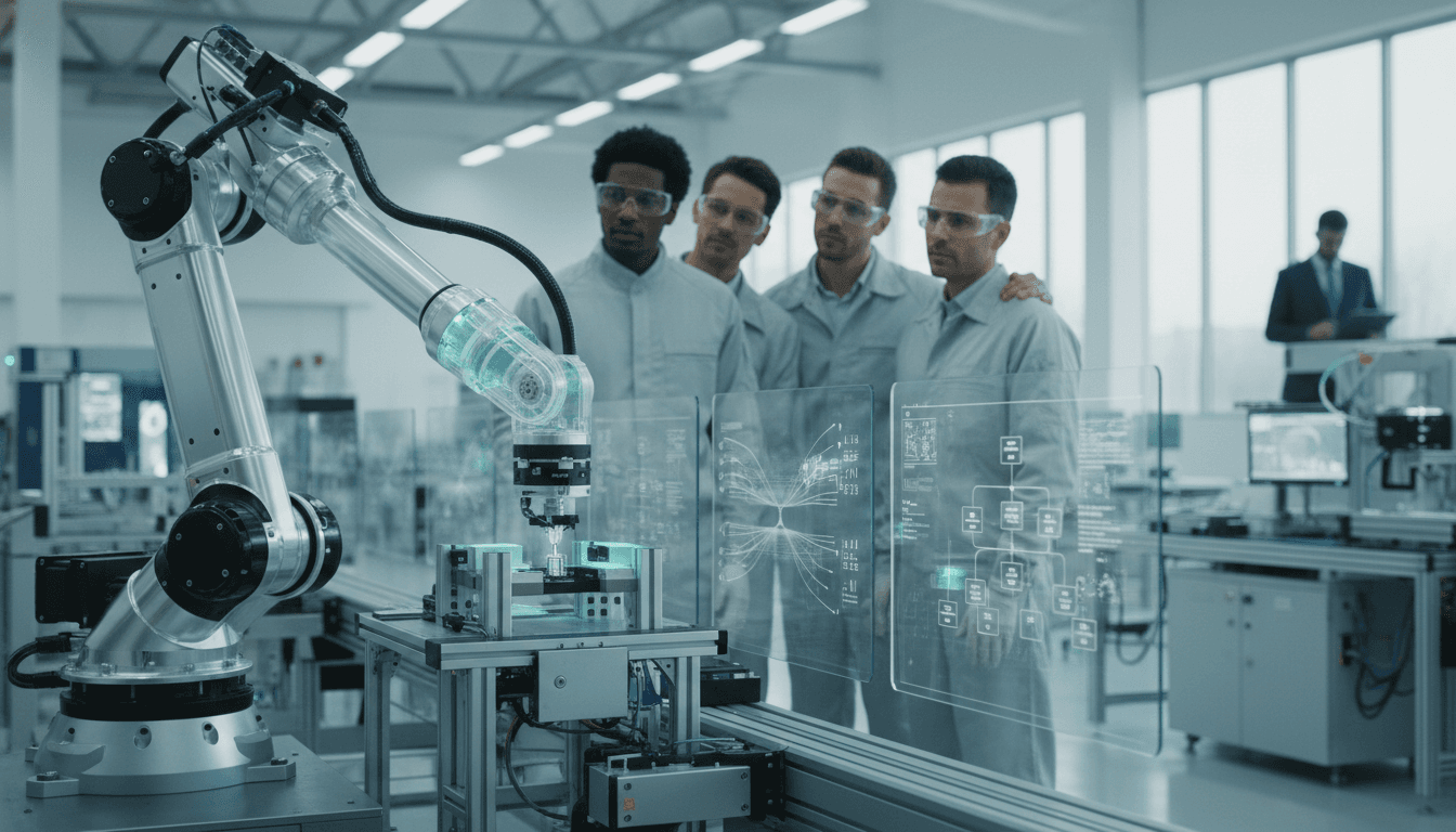 Siemens image