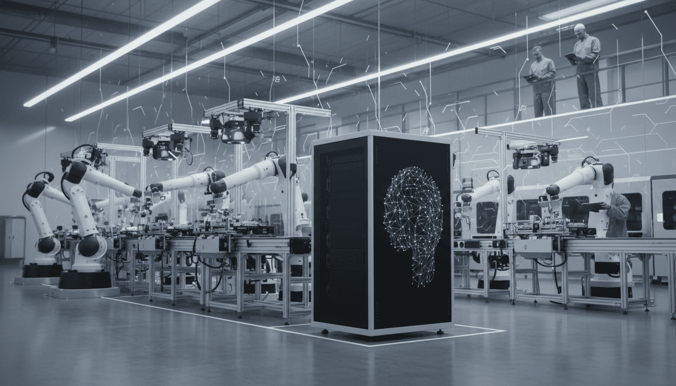 Foxconn image
