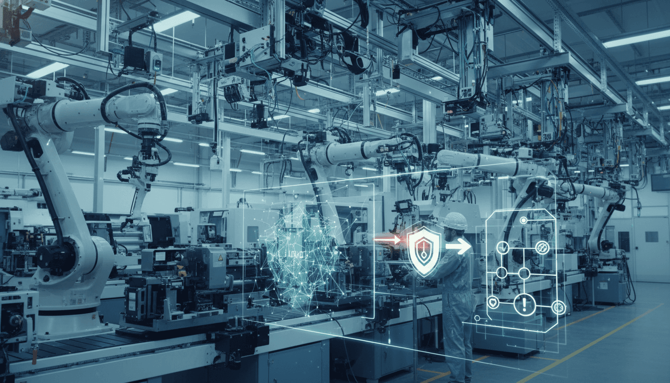 Schneider Electric image