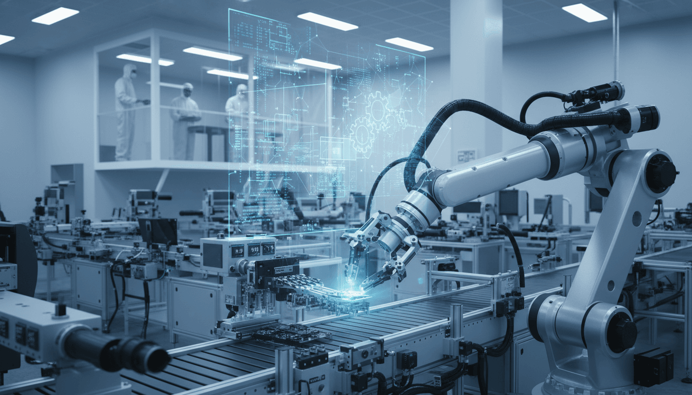 Siemens image