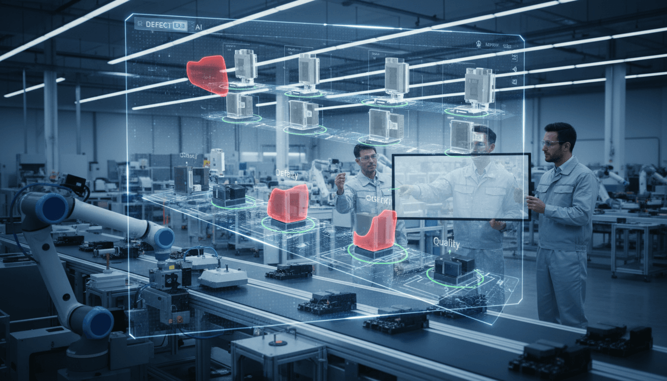 Bosch image