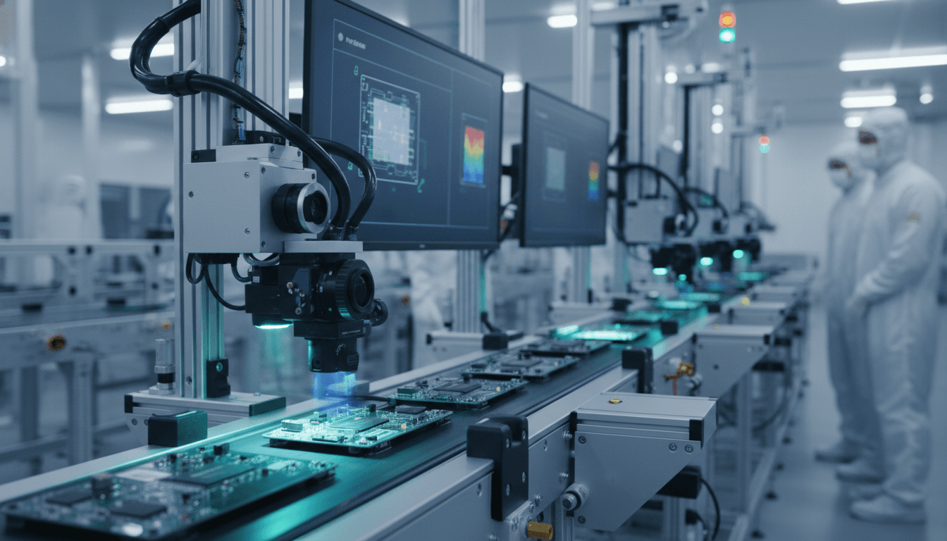 Foxconn image