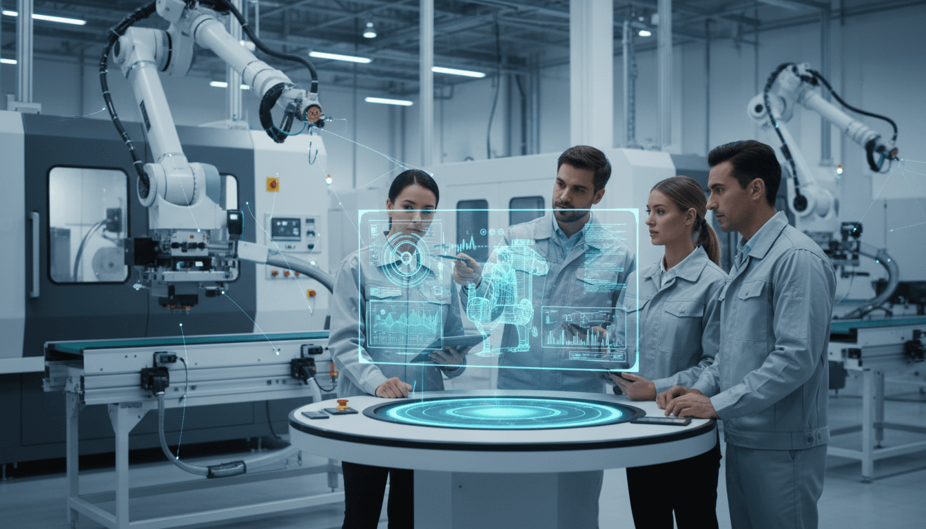 Siemens image