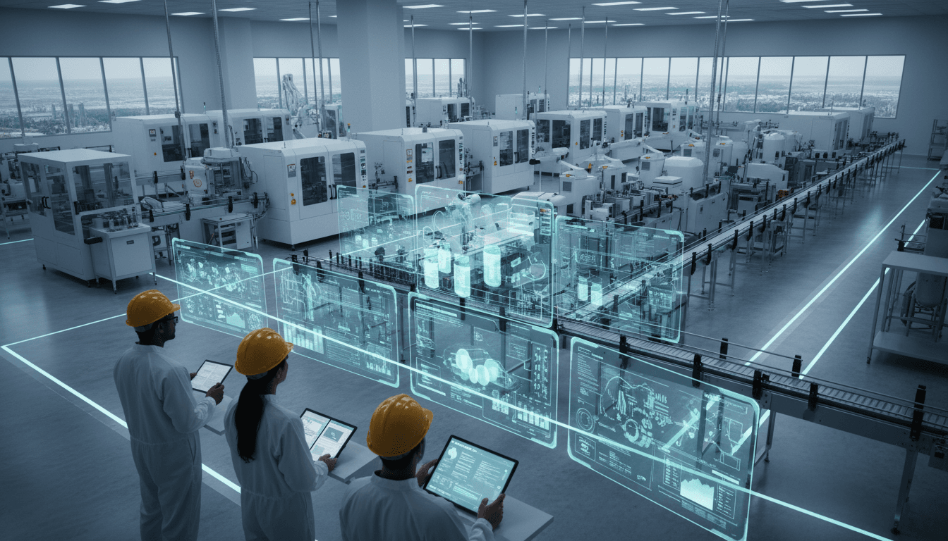 Cipla India image