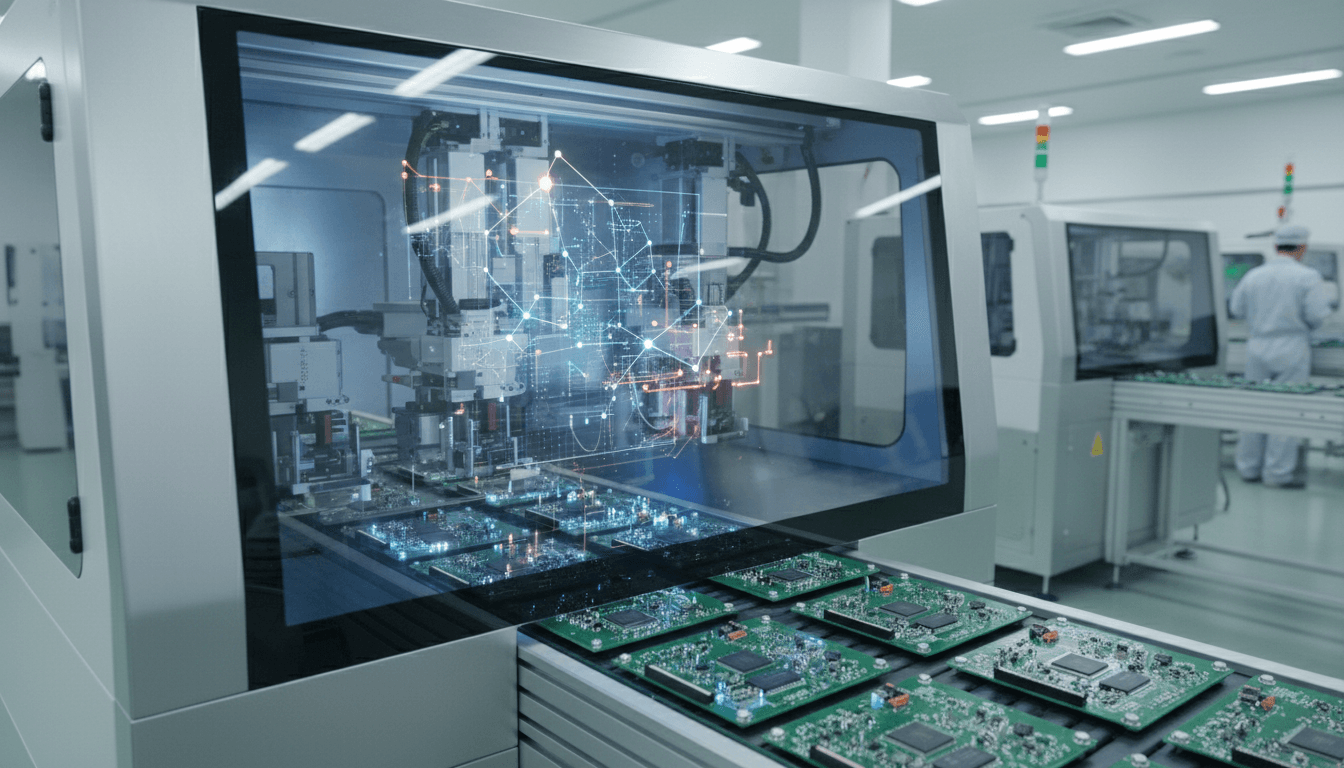 Siemens image
