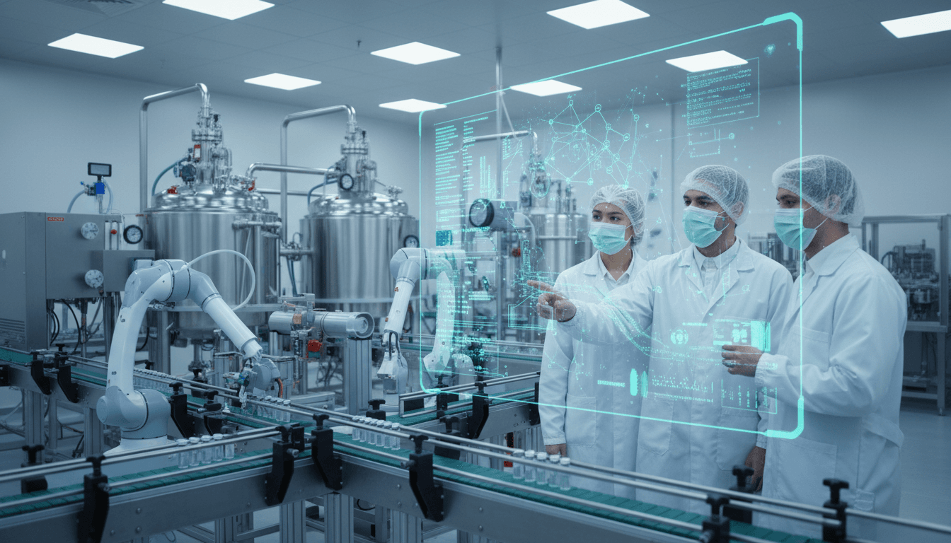 Cipla India image
