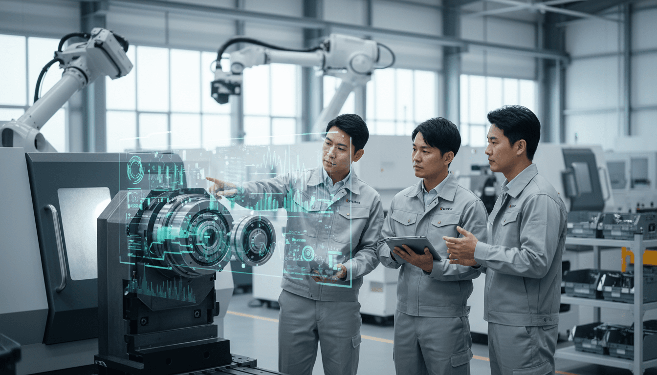 Siemens image