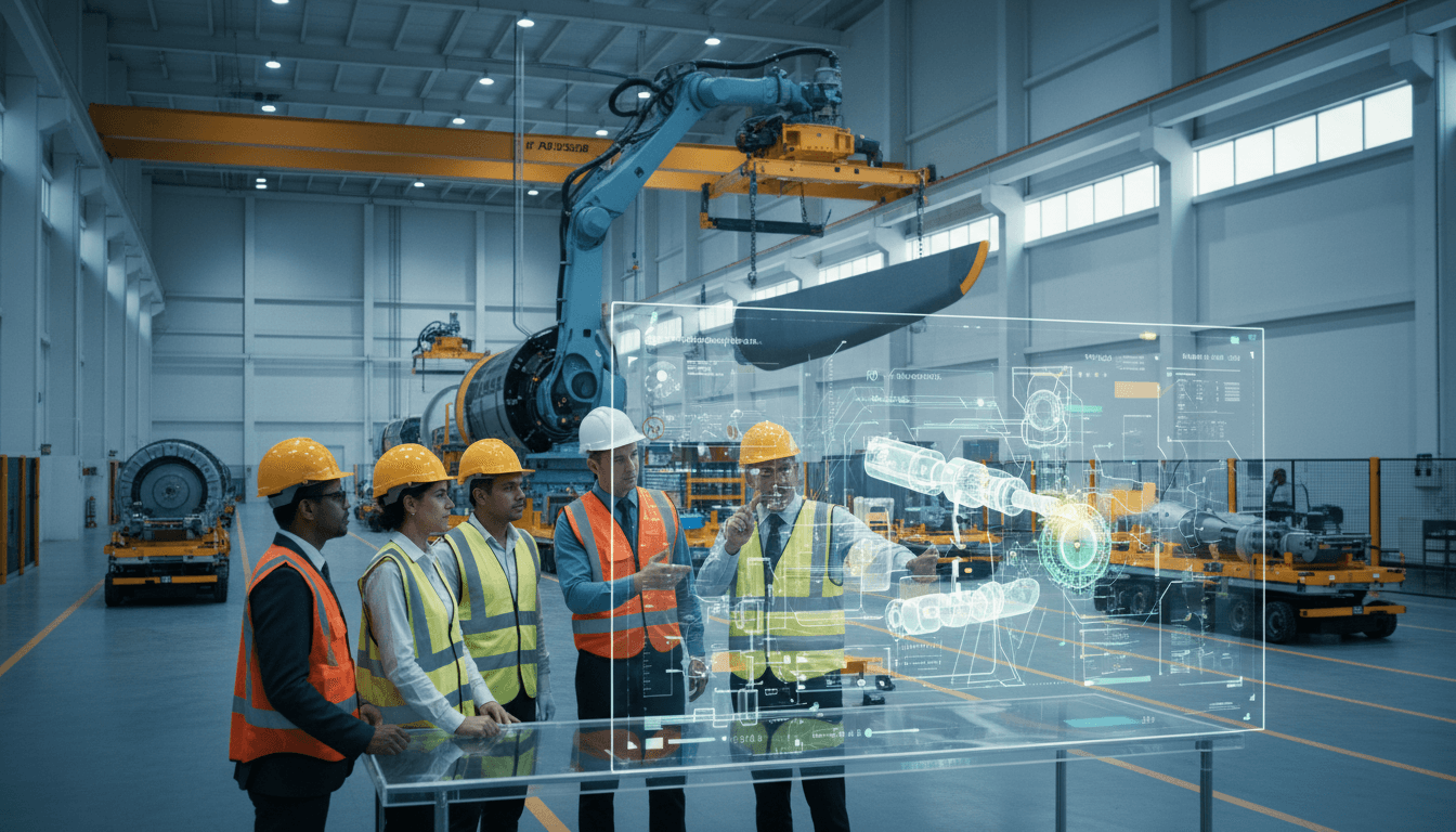 Schneider Electric image