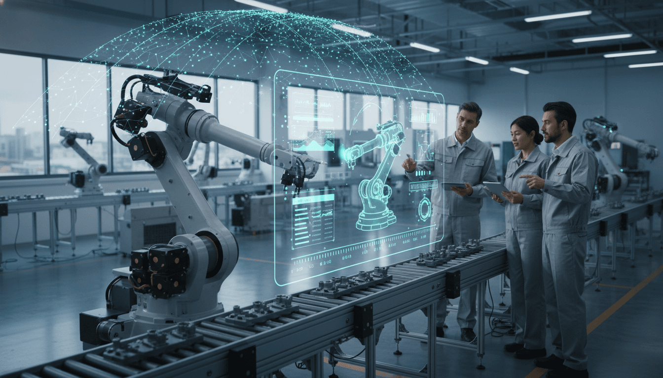 Siemens image