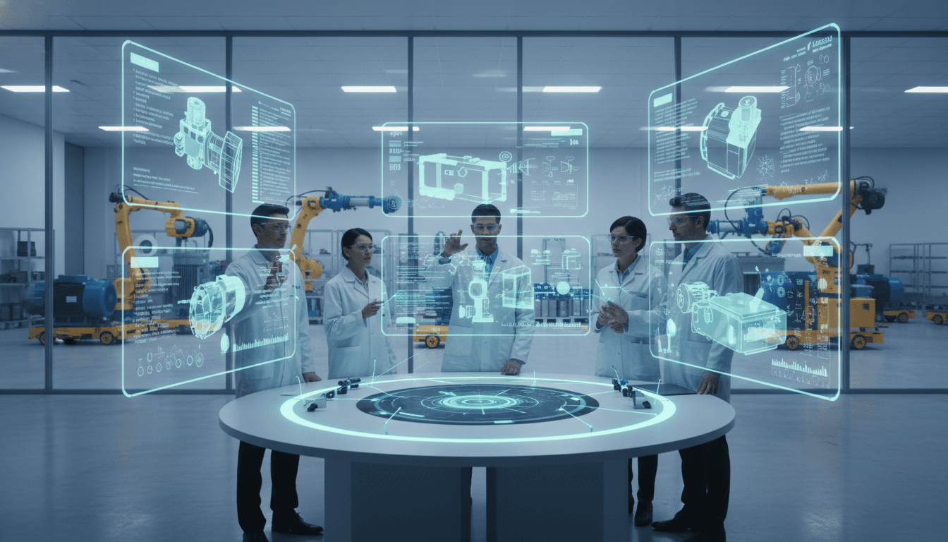 Danfoss image