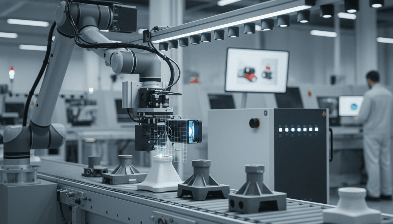 Siemens image