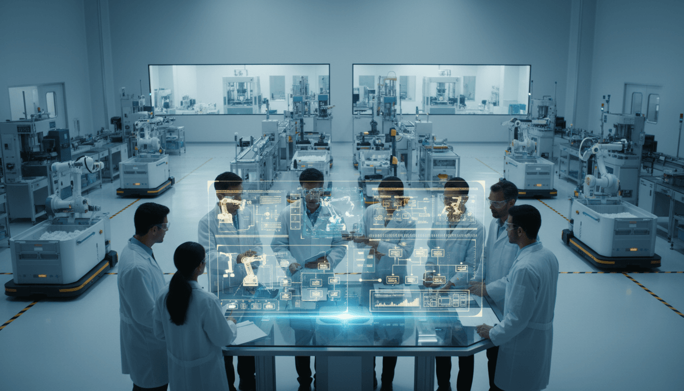 Cipla India image