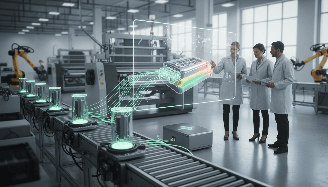 Siemens image