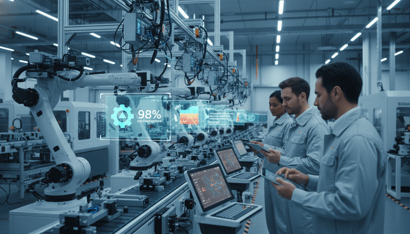 Siemens image