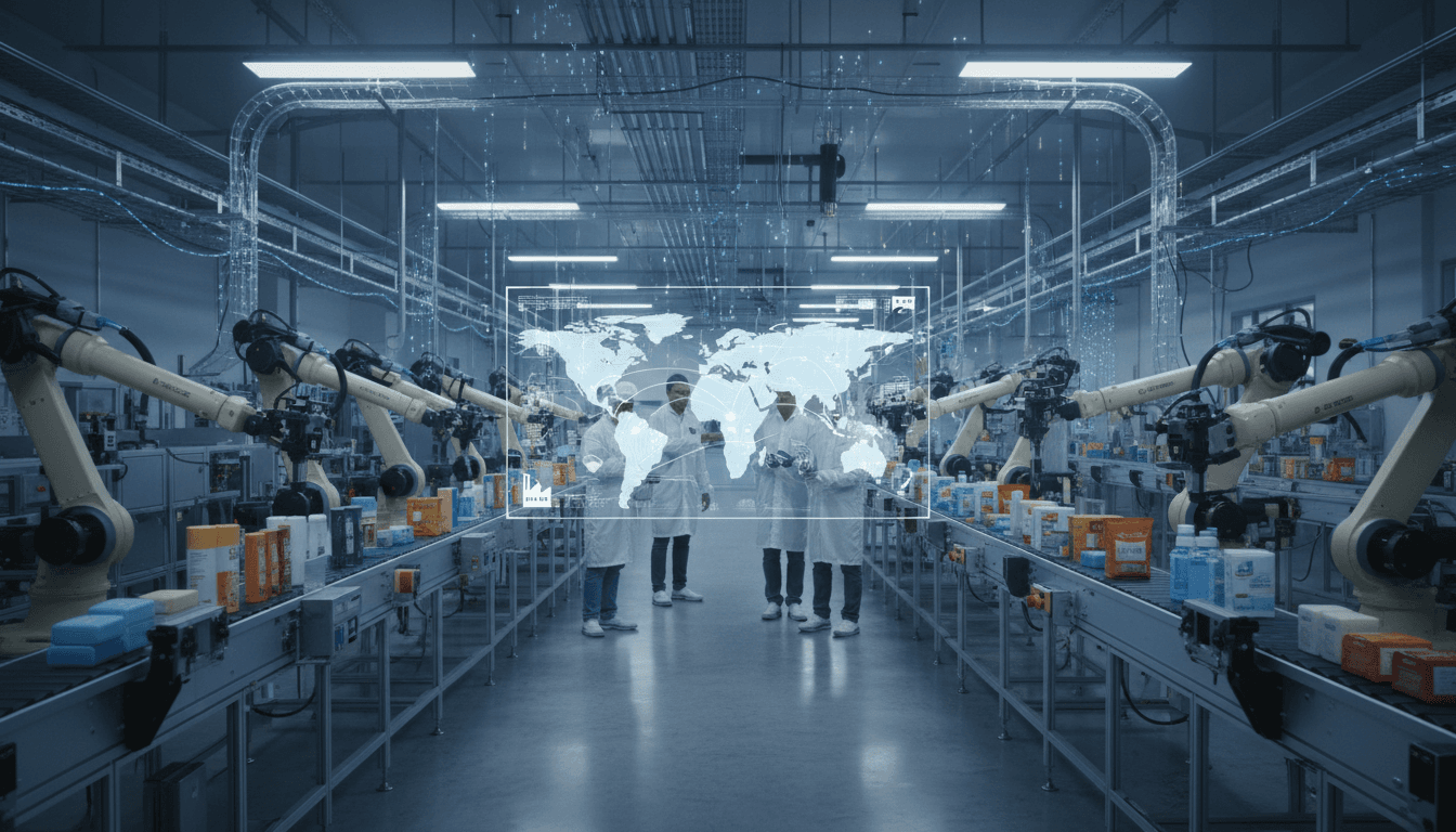 Unilever image