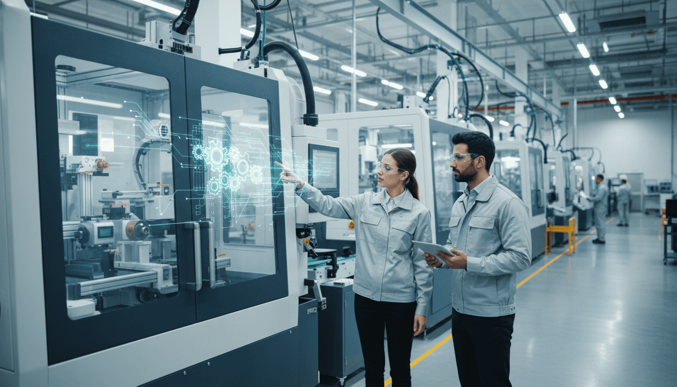 Siemens image
