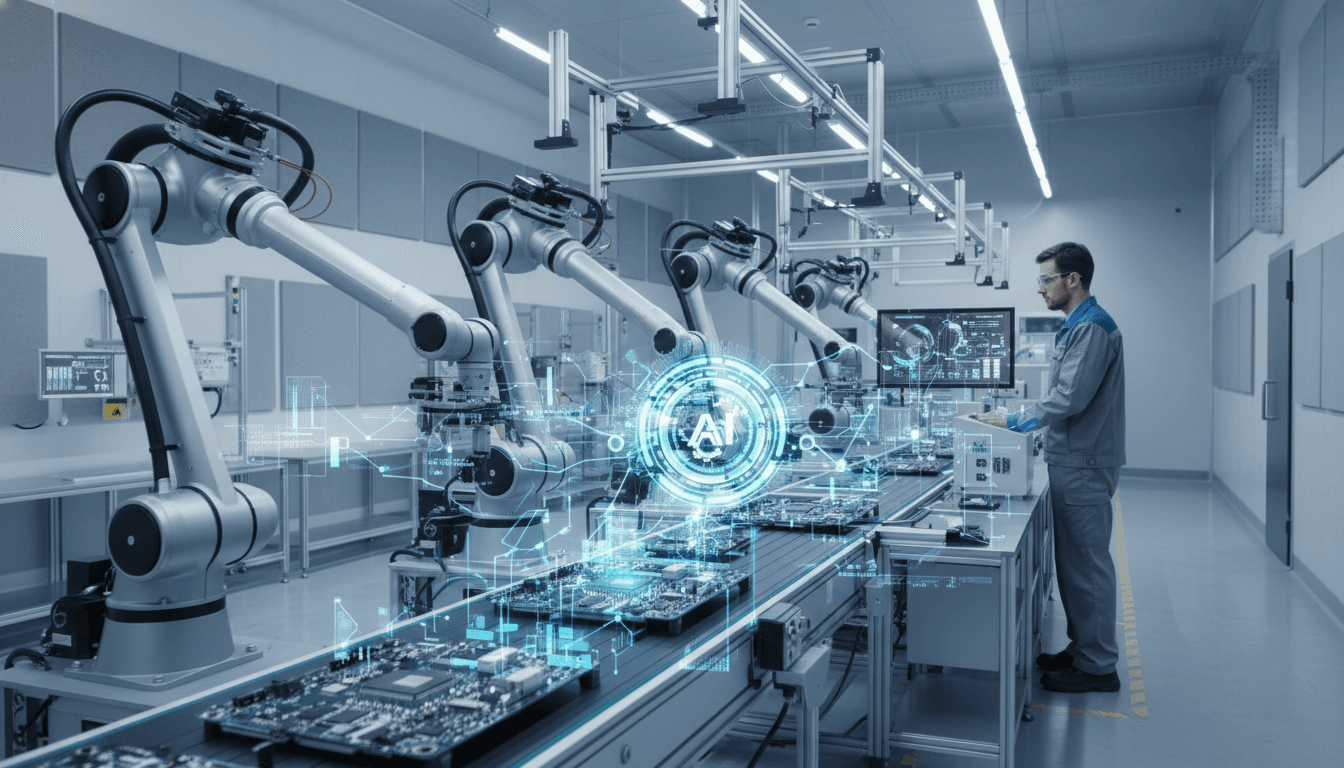 Siemens image