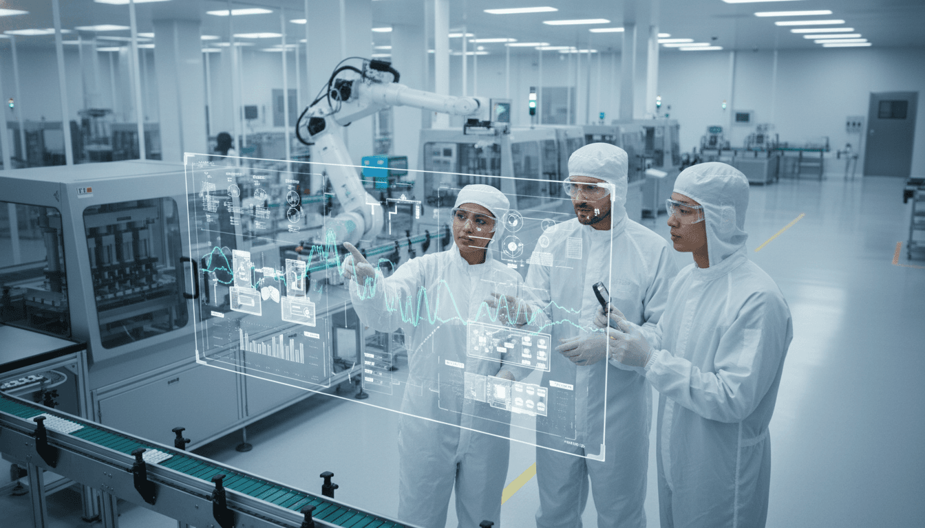 Cipla India image