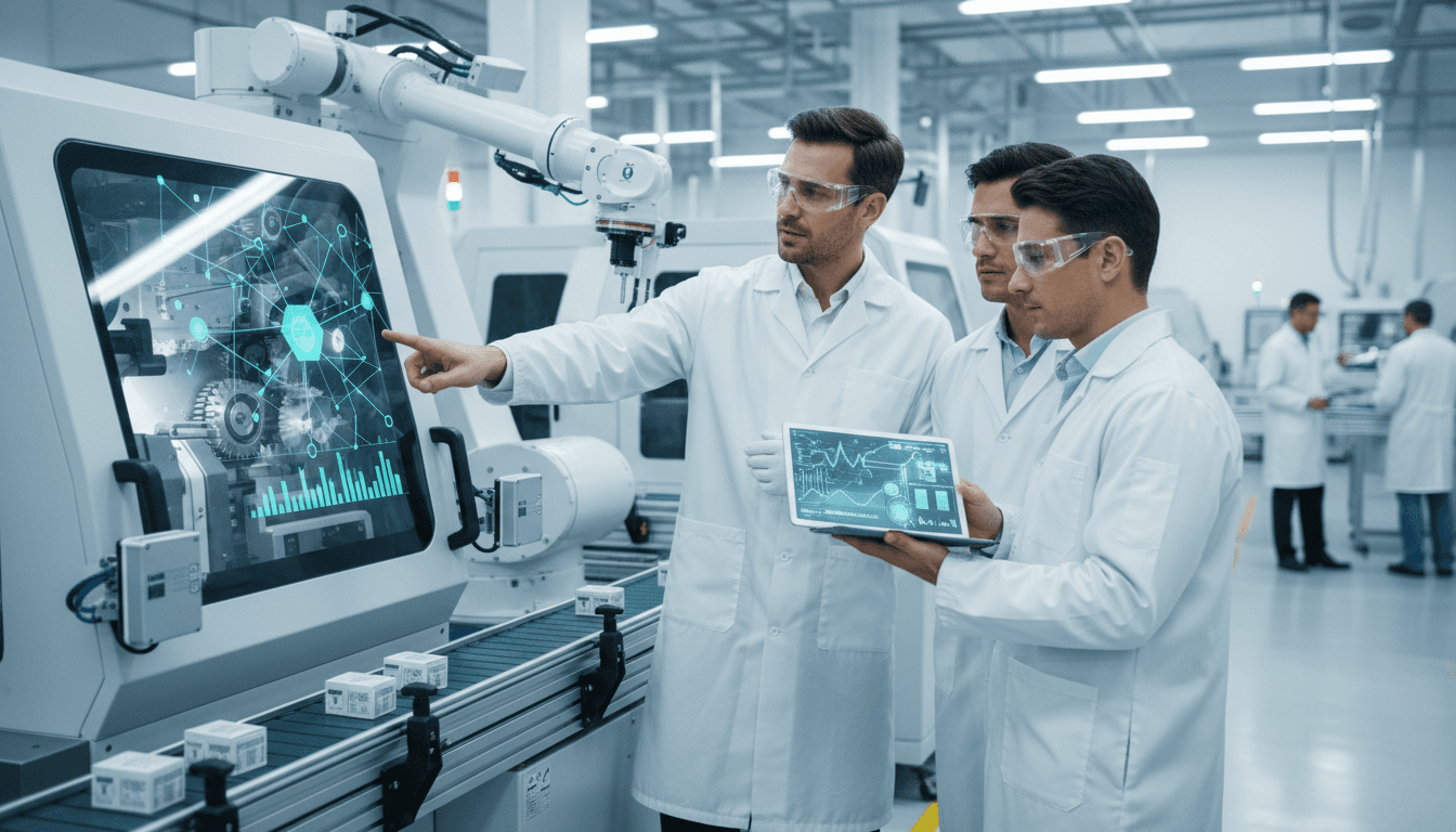Johnson & Johnson India image