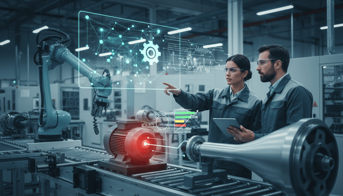 Siemens image