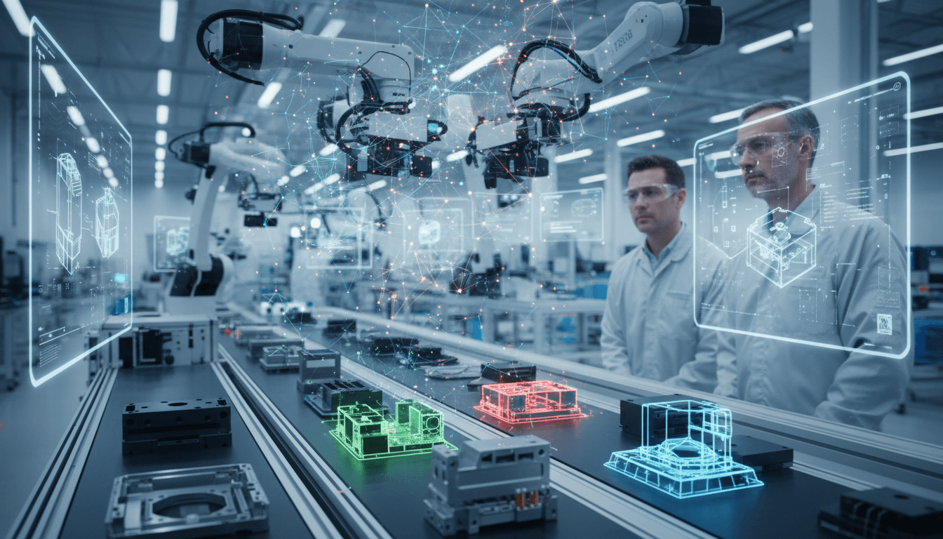 Bosch image