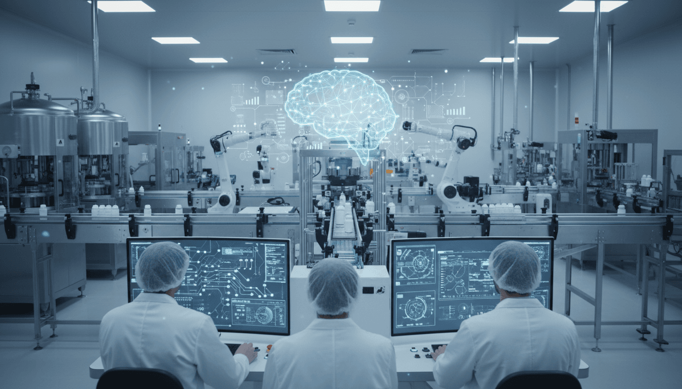 Cipla India image