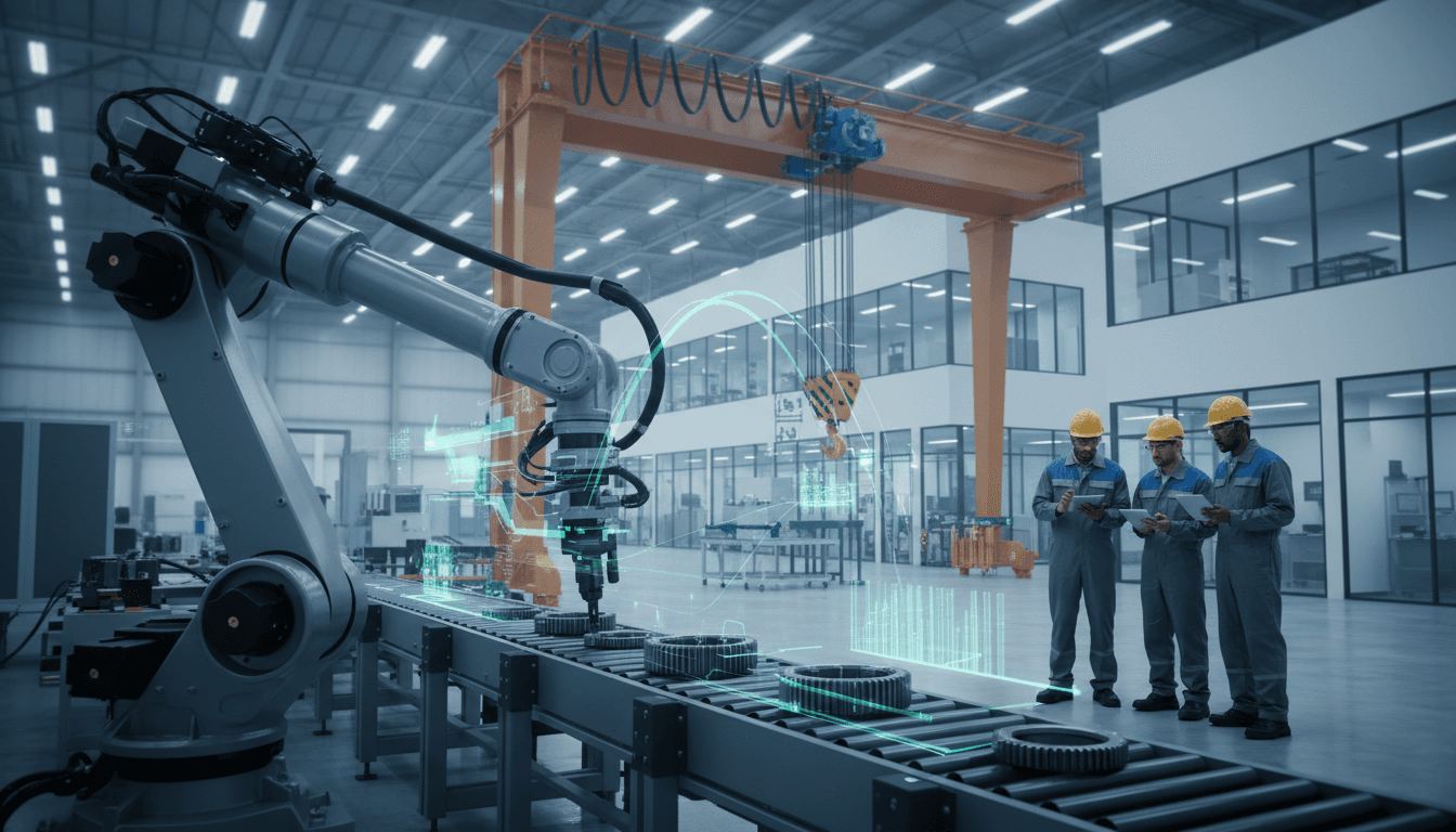 Schneider Electric image