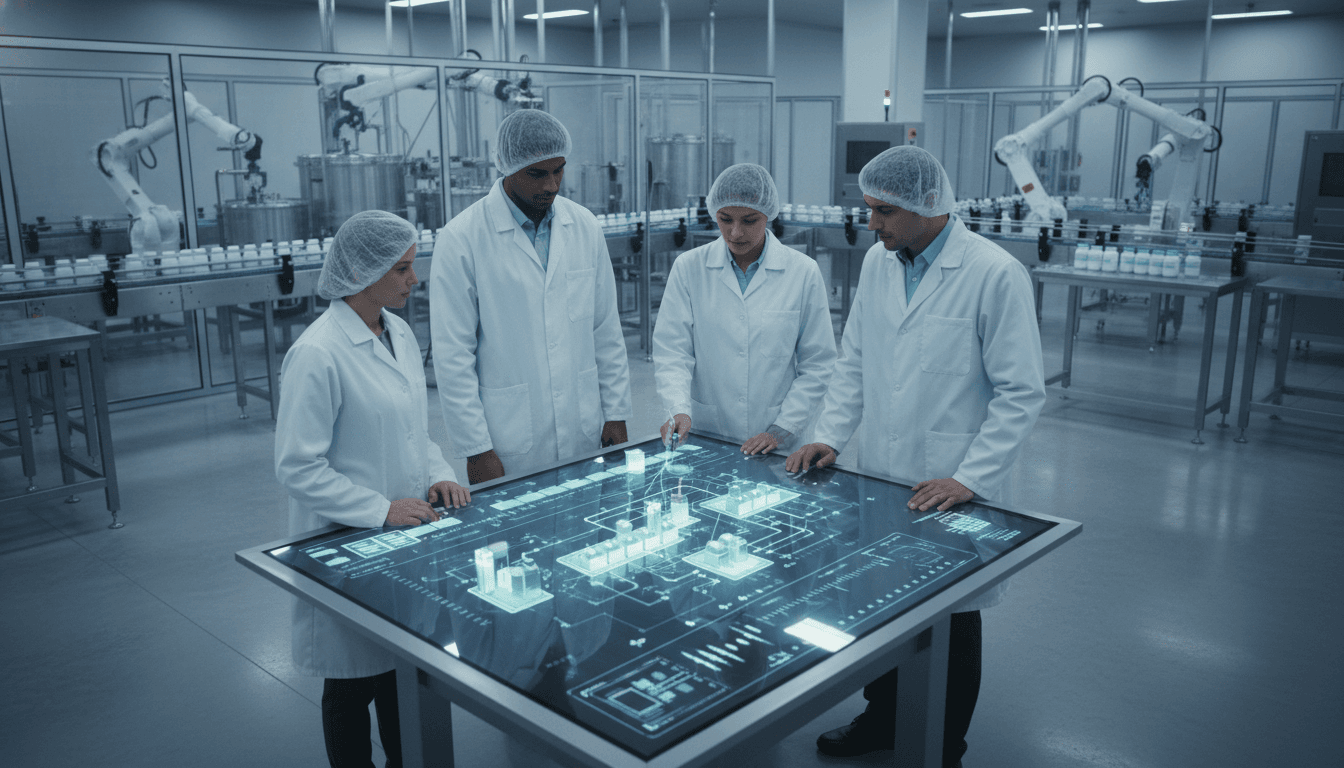 Cipla India image