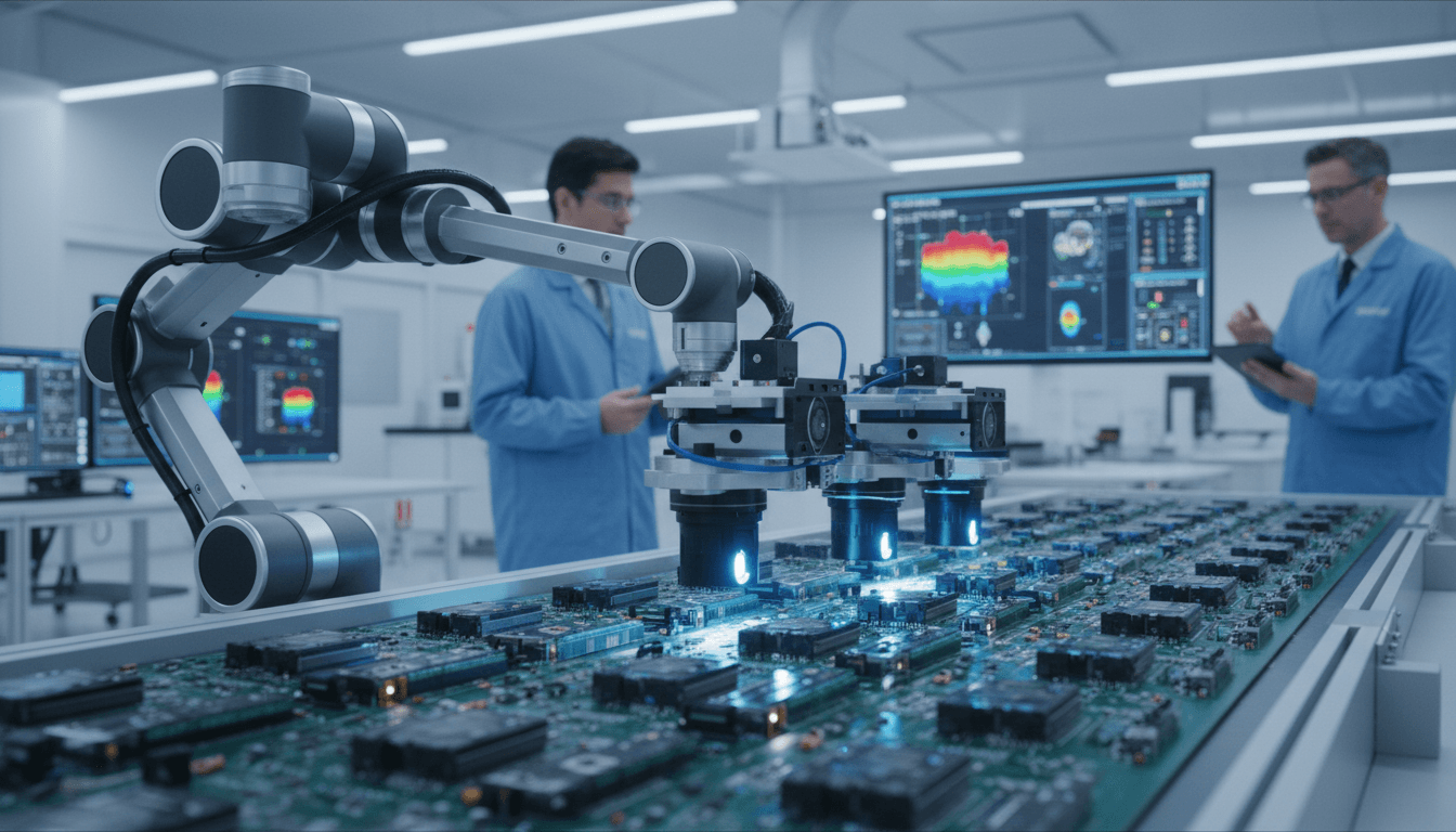 Foxconn image