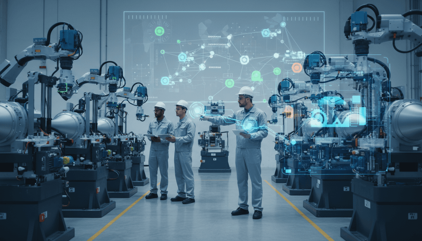 Siemens image
