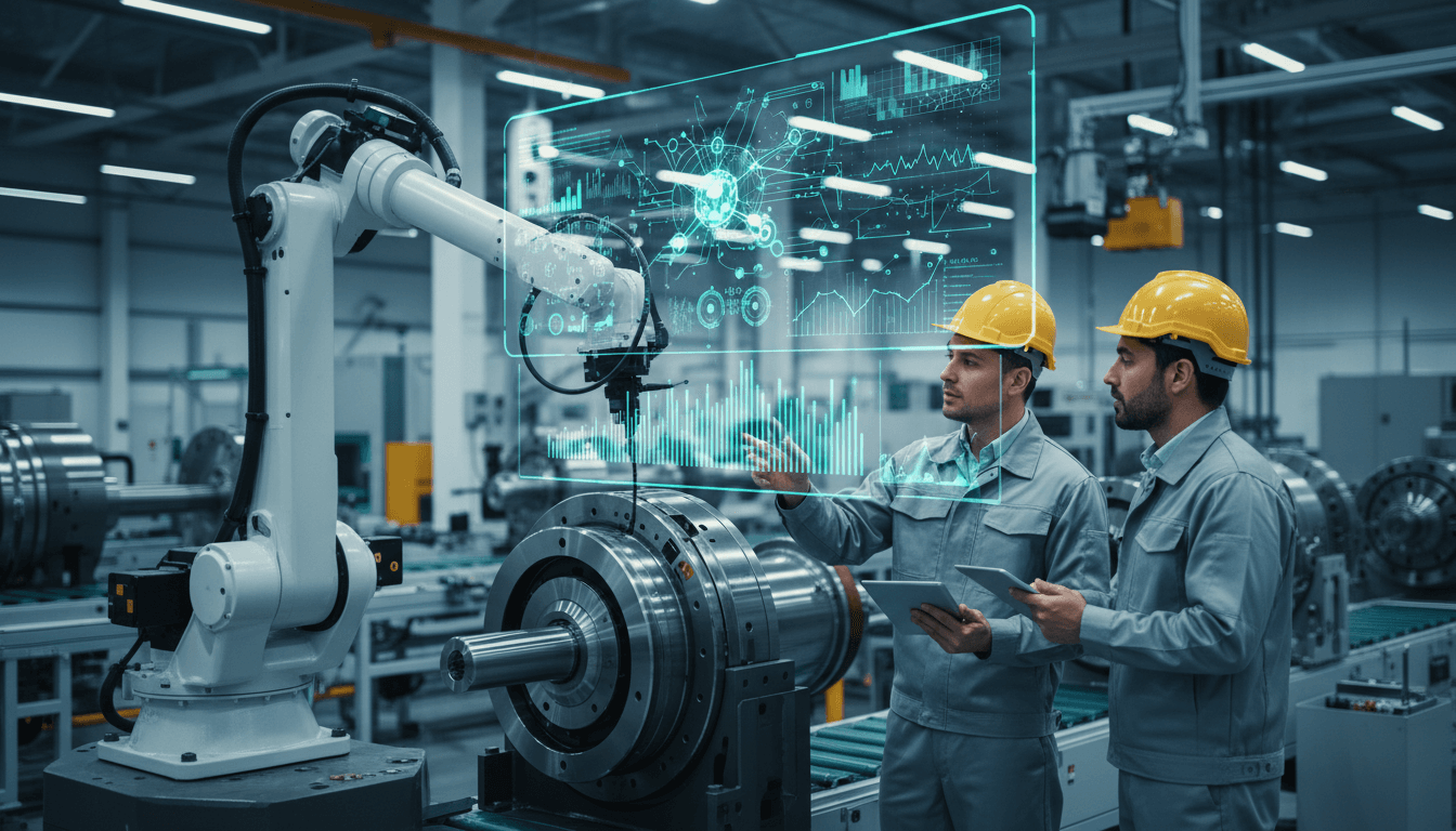 Siemens image