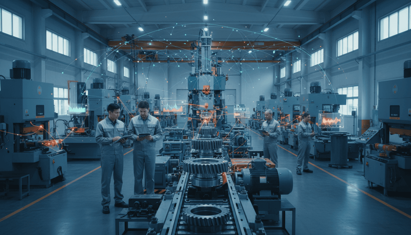 Siemens image