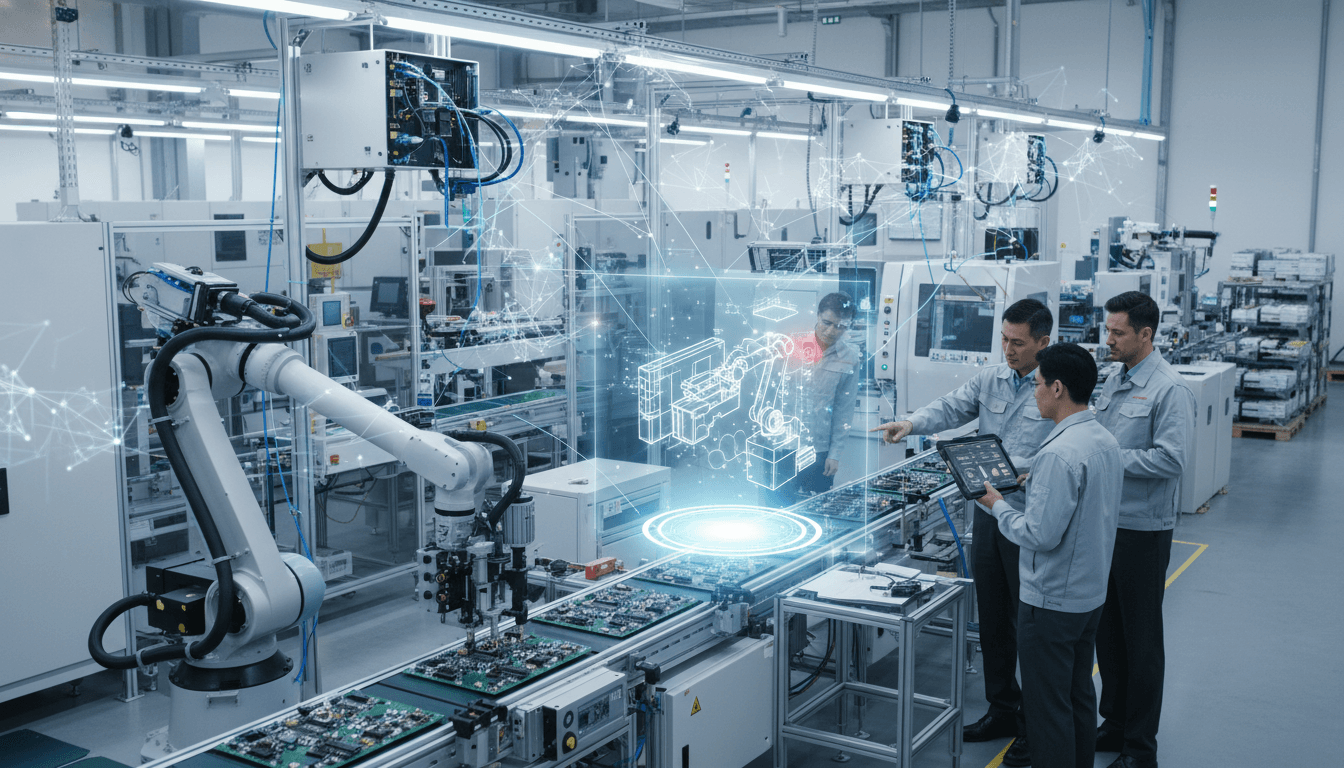 Siemens image