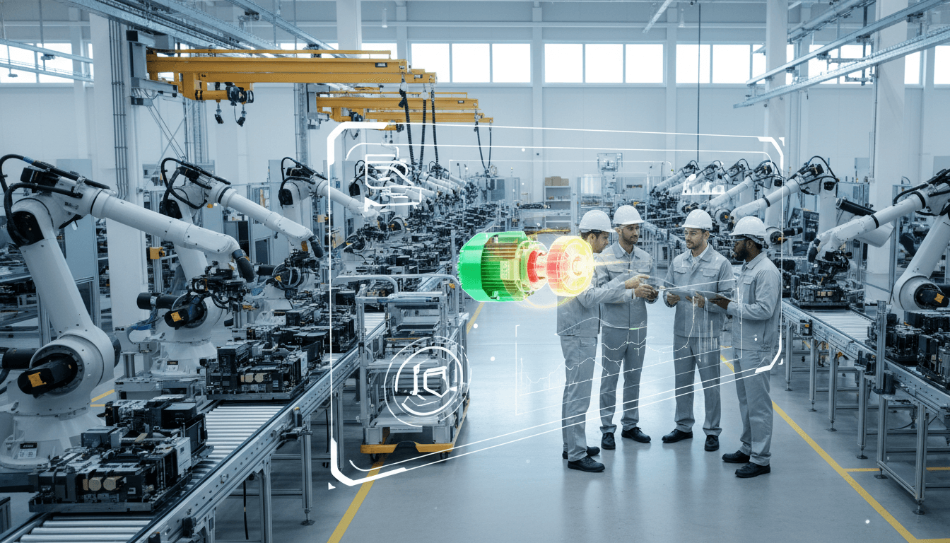 Siemens image