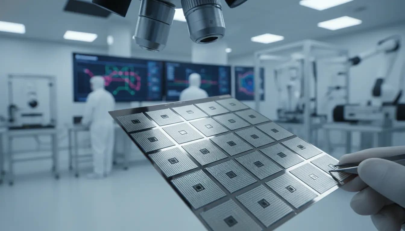 AMD image