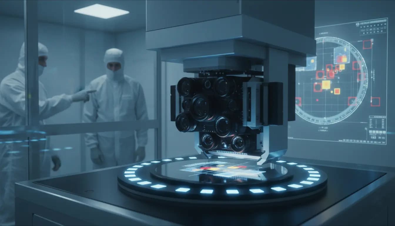 TSMC image